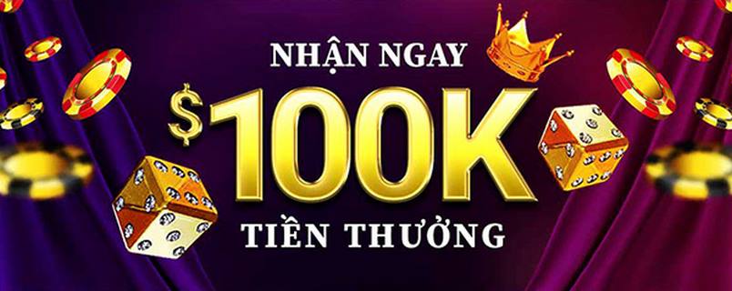Nền tảng Onbet cung cấp tiền thưởng 100% cho cá cược thể thao, với mức thanh toán tối đa là 1230 reais - Onbet