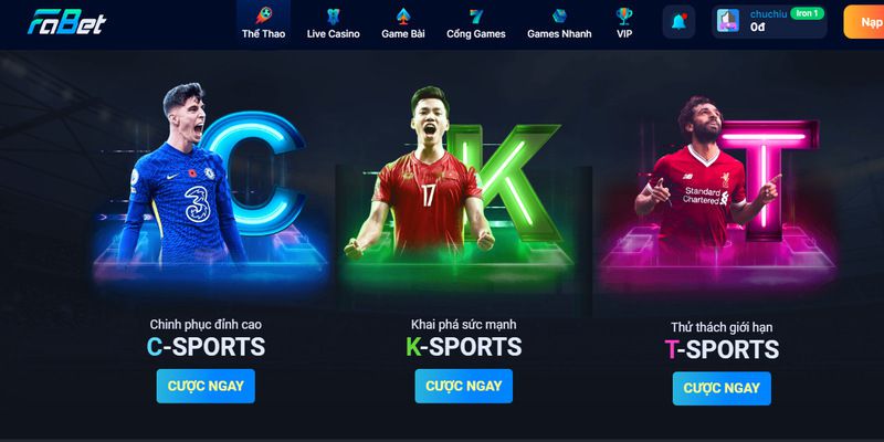 Xổ số 1Win - Tiền thưởng nạp tiền cực kỳ phổ biến - 1Win