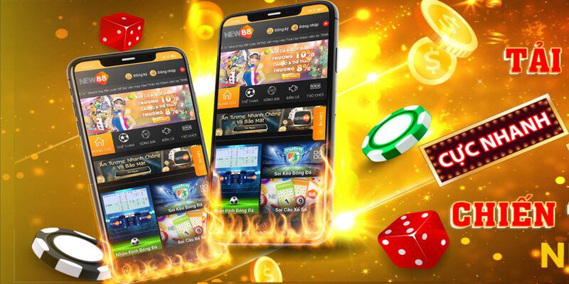 Trang web Sodo66 Games cung cấp các phương pháp dự đoán xổ số phổ biến nhất - Sodo66