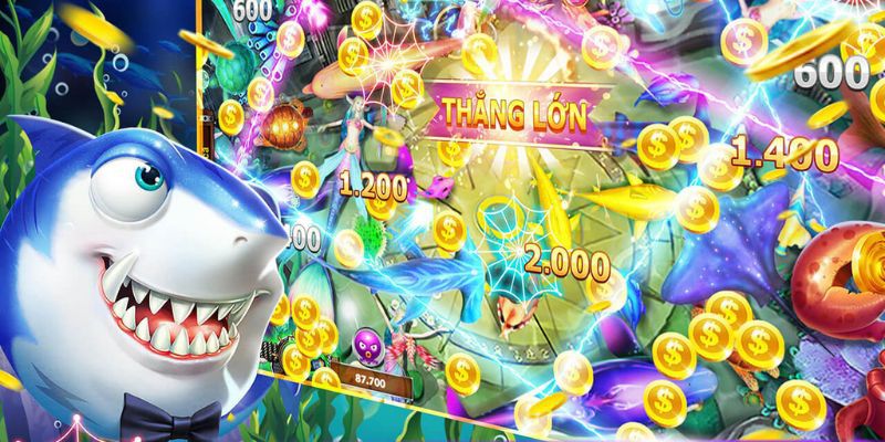 Liệu 130Bet King có thực sự bị bắt và đóng cửa không? - 130Bet