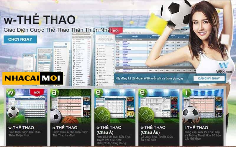Người chơi game thể thao có thể đăng ký tối đa bao nhiêu tài khoản trên V6bet? - V6bet