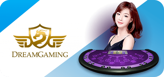 Người chơi có thể xem danh sách thăng hạng cấp độ 88Bet mới nhất - 88Bet