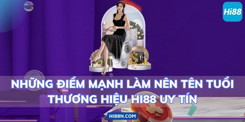 Ứng dụng Oppabet hỗ trợ liên kết và lưu trữ tài khoản ngân hàng - Oppabet