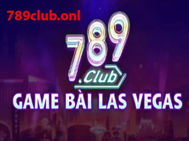 Các trò chơi nhỏ hấp dẫn tại K8vn Palace - K8vn