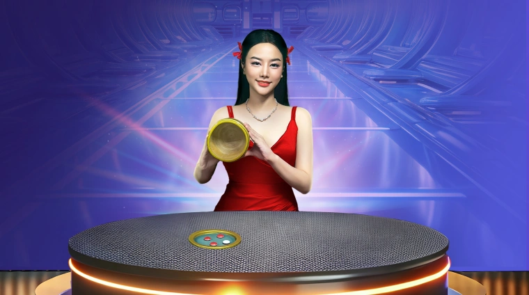 Máy đánh bạc/Giải độc đắc tích lũy Xso99 - Xso99