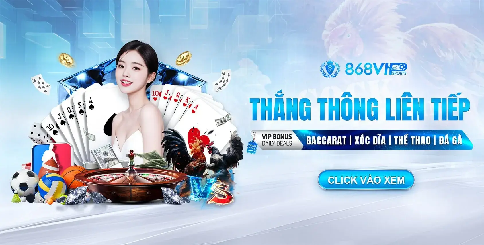 Ww88 tự hào sở hữu môi trường an ninh hiện đại bậc nhất - Ww88