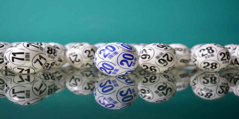 Lưu ý quan trọng khi đăng ký làm đại lý với Kc88 - Kc88