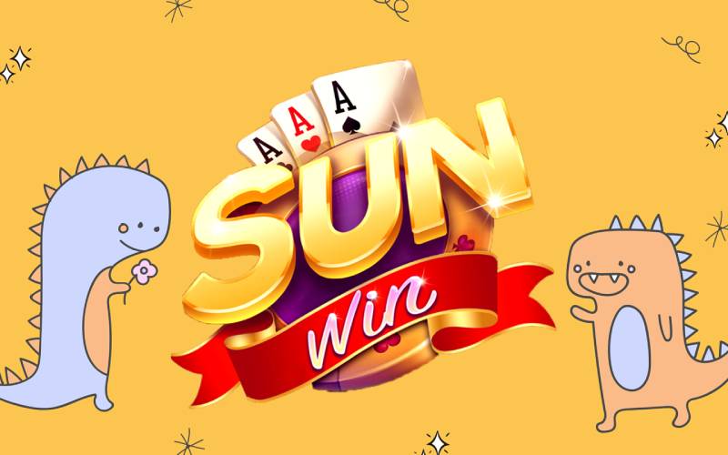 Chuyển tiền cho 130Casino bằng thẻ cào - 130Casino