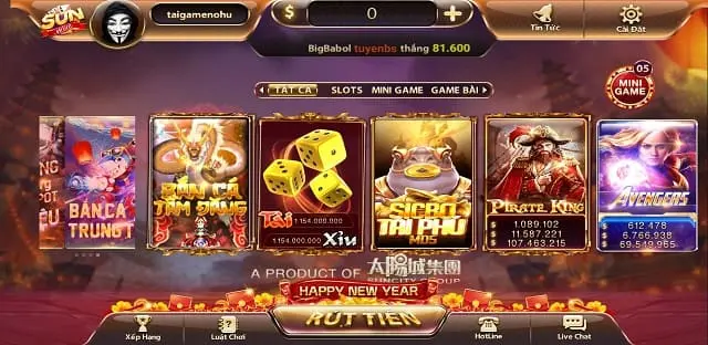 Trang web 85Win Games có những ưu điểm độc đáo và đáng kể - 85Win