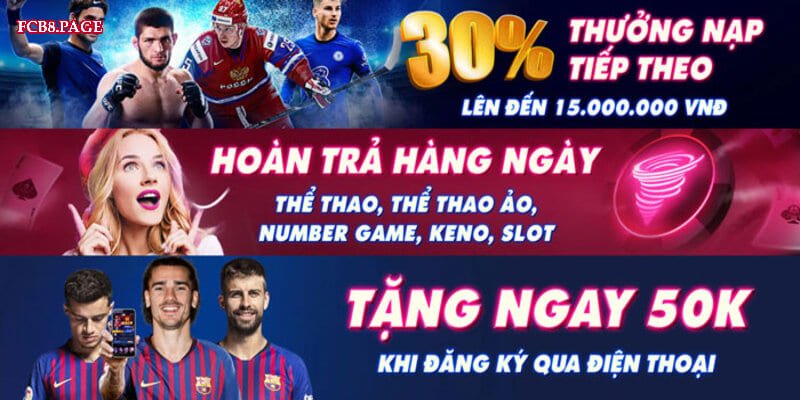 Vn88 là công ty game nổi tiếng nhất tại Việt Nam - Vn88