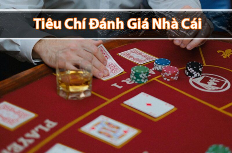 Danh sách liên kết chính thức của Kuvip - Kuvip