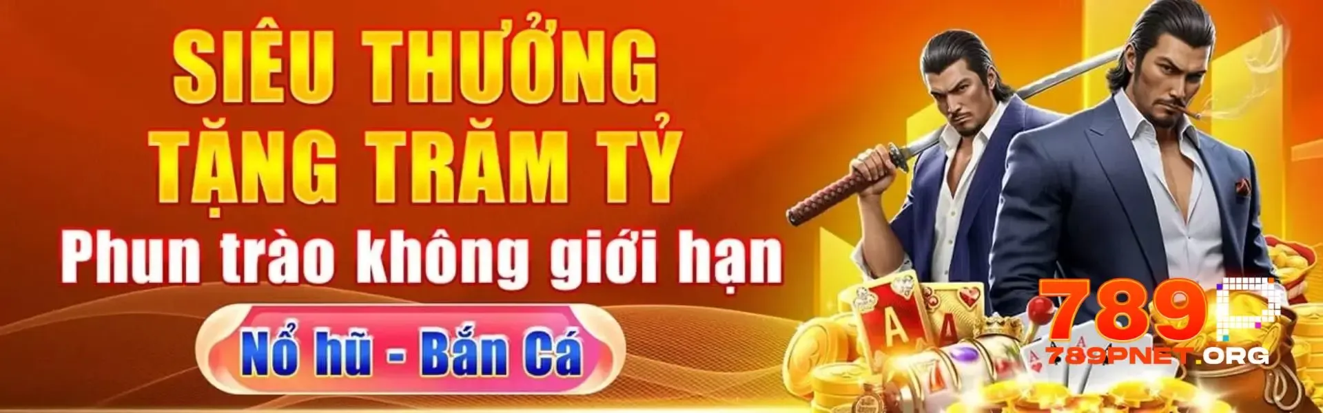 Tôi có thể nhận được phần thưởng khuyến mãi 100000 điểm Sbet68 bằng cách nào? - Sbet68