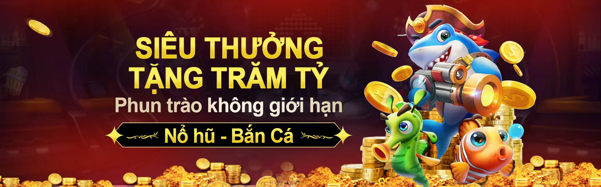 Vz99 Apps: Cổng vào những trải nghiệm và nền tảng chơi game hàng đầu - Vz99