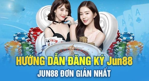 Ra mắt trò chơi bài trên cổng game tích điểm thưởng của U888 Club - U888