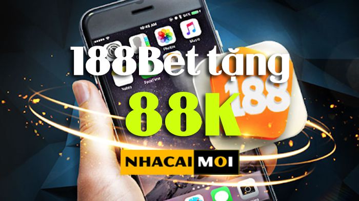 Điểm nổi bật của trang web K8cc: 56 - K8cc