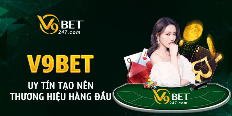 Dịch vụ hỗ trợ cổng game I9bet 24/7 - I9bet