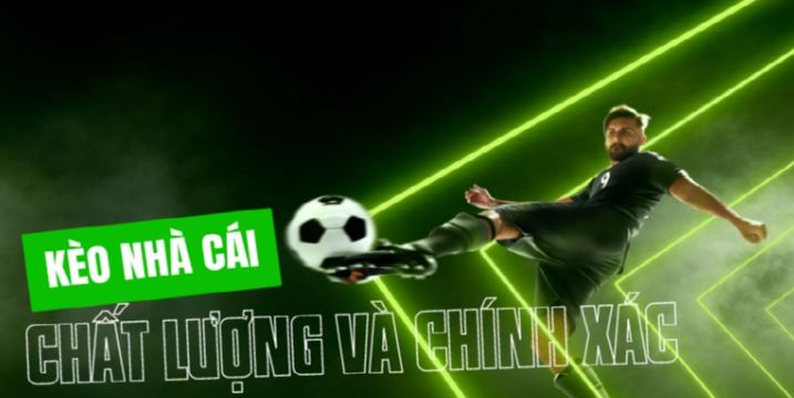 Đăng nhập vào tài khoản Kc88 của bạn theo các bước đơn giản sau - Kc88