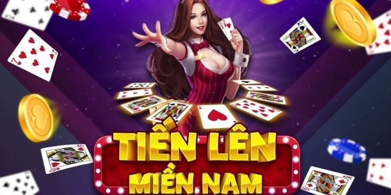 Aw8 6 tự hào giới thiệu trò chơi máy đánh bạc phổ biến nhất - Aw8