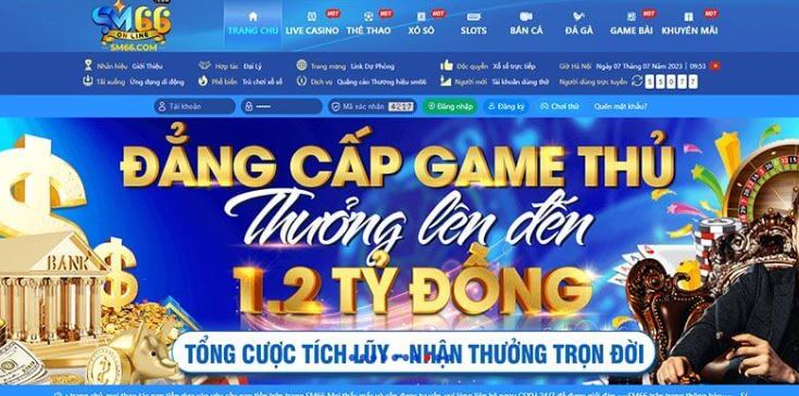 Cách nhận 100000 điểm thưởng miễn phí khi đặt cược vào Loto288 88 – điều này ai cũng nên biết - Loto288