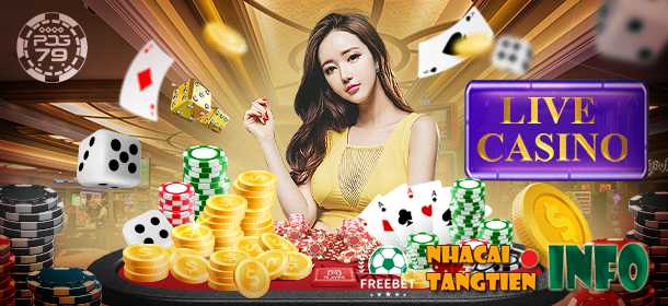 Những điều cần biết khi chơi game trong khu vực chơi game đạt chuẩn Hr99 - Hr99