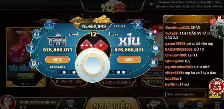 Chơi các game cấp độ Bj66 thông qua ứng dụng này rất tiện lợi - Bj66