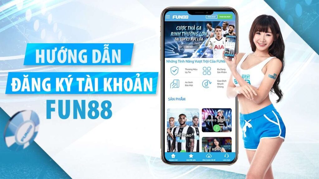 Cách tải Win55 mobi về máy tính - Win55