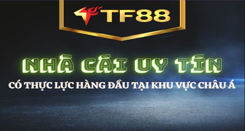 Thành viên mới có thể nhận được điểm thưởng miễn phí cấp độ Nohu - Nohu