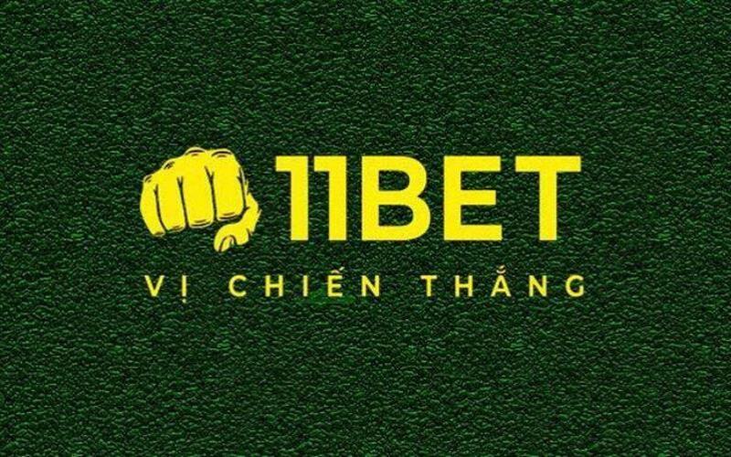 Vui lòng lưu ý rằng cần có kết nối internet để đăng ký Vbo99 - Vbo99