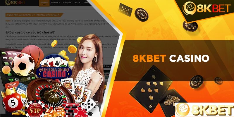 Các bước để đăng ký tài khoản với 888B - 888B