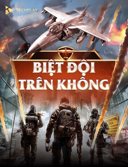 Tại sao bạn nên kiểm tra tỷ lệ cược do 85Bet Gaming cung cấp? - 85Bet