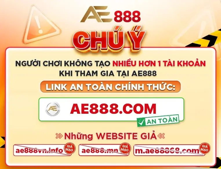 Giao diện Cổng thông tin Giải trí Xs88 - Xs88