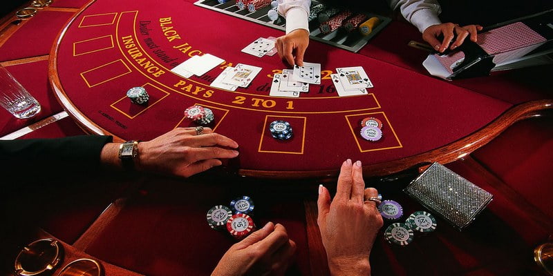 Giới thiệu thông tin về Sodo17 - Sodo17