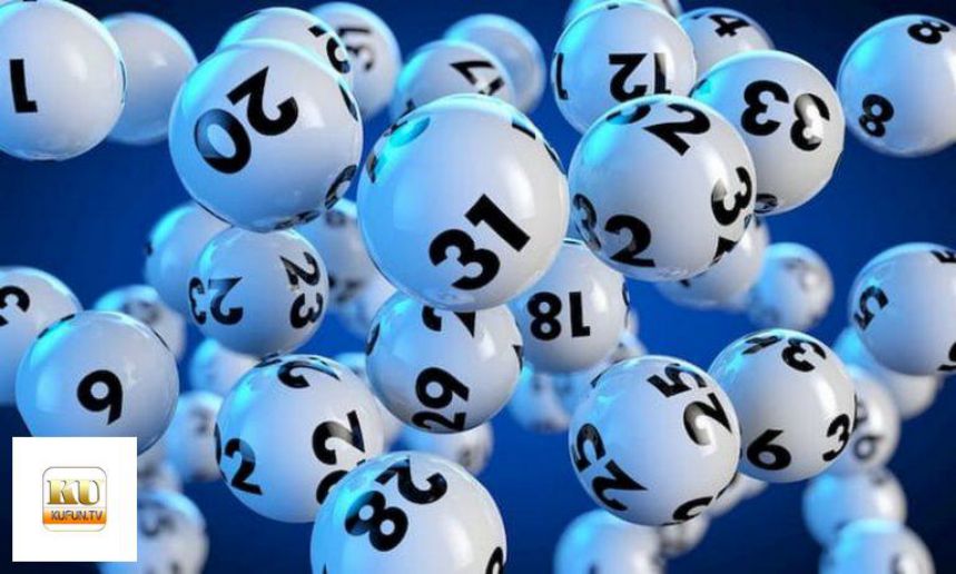 Nền tảng cá cược thể thao phổ biến nhất của Five888 - Five888