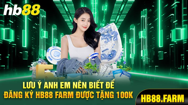 Chi tiết quy trình xả thải Mot88 - Mot88