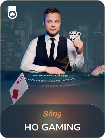 Ba tựa game hàng đầu không thể bỏ qua khi ghé thăm 009Bet - 009Bet