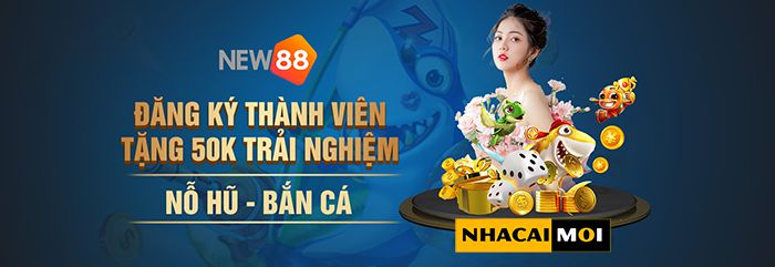 Các tính năng độc quyền của ứng dụng di động 84Win (Android + iOS) - 84Win