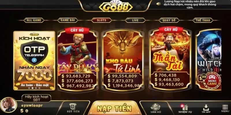Cách rút tiền từ Df999 nhanh chóng và an toàn - Df999