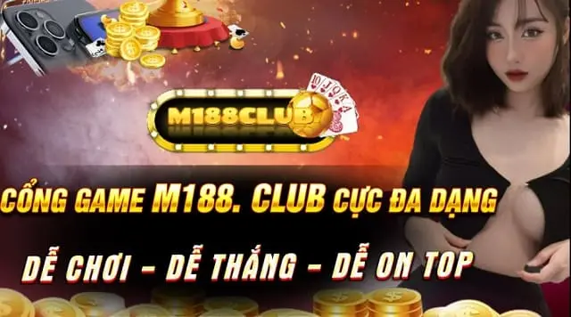 Tìm hiểu về các thành viên VIP của Fun88 - Fun88