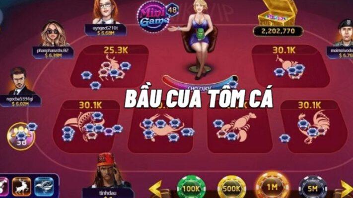 Kế hoạch quảng bá nền tảng trò chơi thể thao 789Club - 789Club