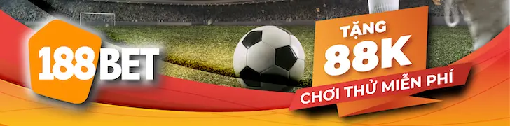 Một số sản phẩm game độc đáo đạt chuẩn Sen88 - Sen88