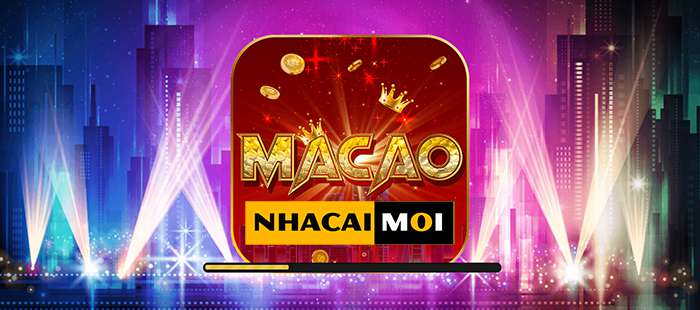 Liên kết thay thế: Xem các trận đấu bóng đá trực tuyến trên Me88 TV - Me88
