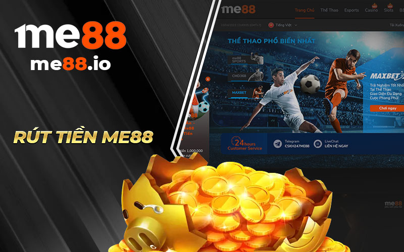 Ưu đãi đặc biệt của BMVnd188 - Vnd188