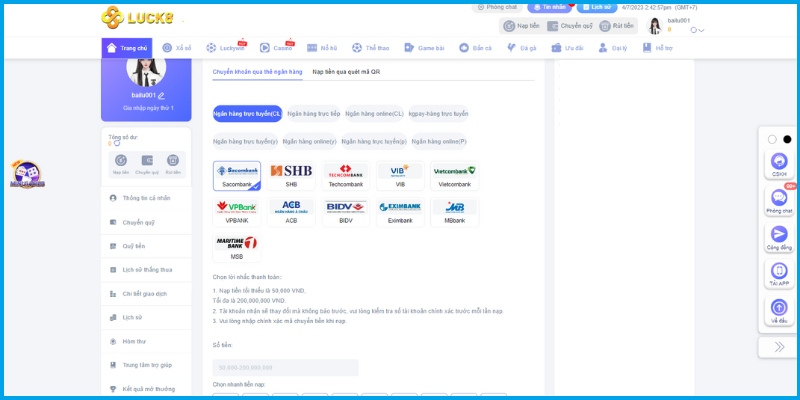 Tại sao Zbet88 lại là lựa chọn phổ biến của nhiều người chơi cá cược? - Zbet88