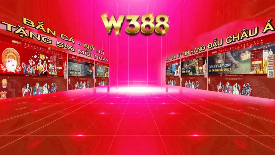 Những sản phẩm này hiện đang tạo ra rất nhiều sự chú ý trên trang web Fun789 Games - Fun789