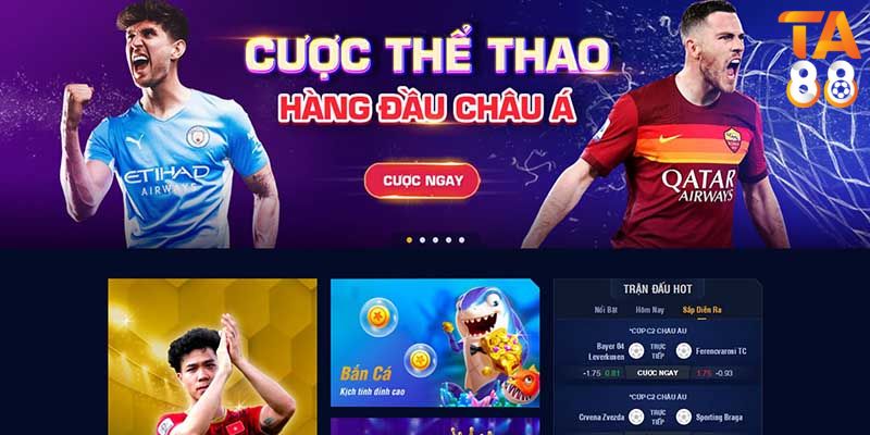 Hỗ trợ các ứng dụng game cấp độ Kimsa88 trên nền tảng Android và Apple - Kimsa88
