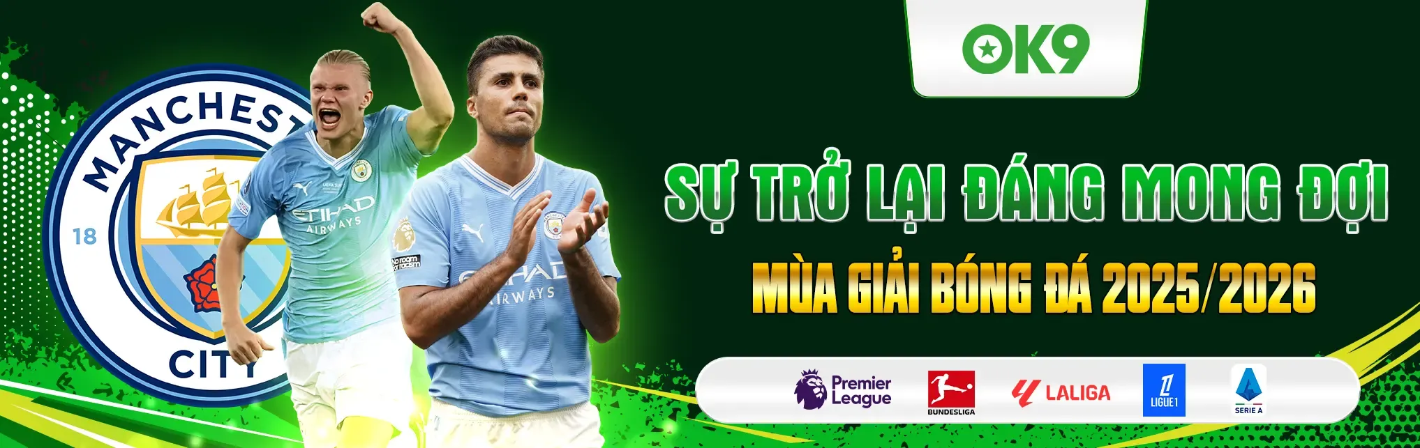 Lk88 có bao nhiêu phòng chơi game? - Lk88