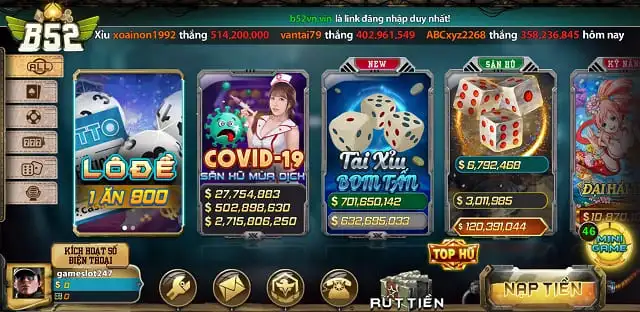 Cách hiệu quả nhất để khắc phục các liên kết Kubet77 bị chặn vào năm 2026 - Kubet77