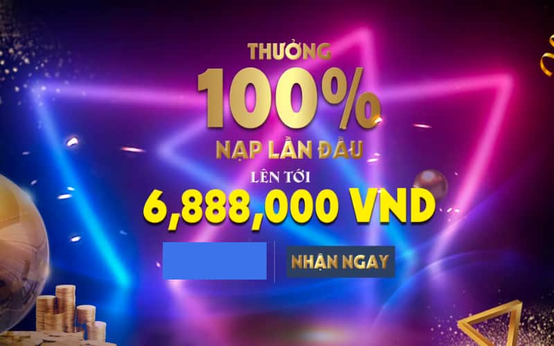 Các quyền lợi khác dành cho thành viên hạng Ce88 bao gồm giảm giá 50000 đô la - Ce88