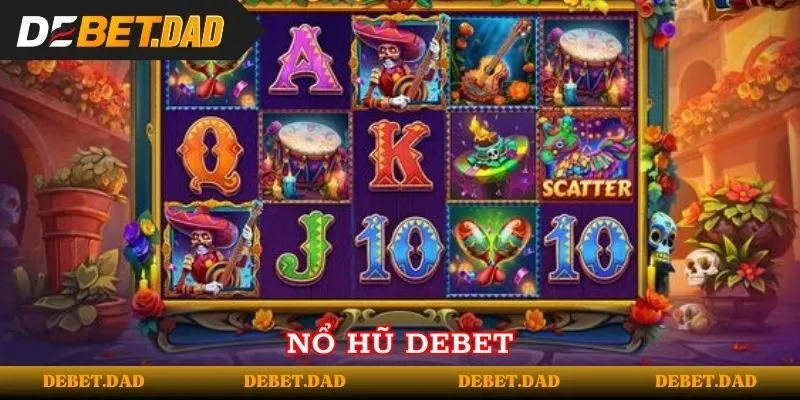Tổng quan về kế hoạch quảng bá I9bet - I9bet