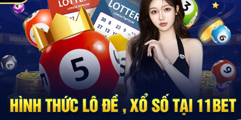 Hướng dẫn đăng ký tài khoản mới để nhận ưu đãi khuyến mãi 168k Pk88 - Pk88